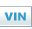 VIN Decoder